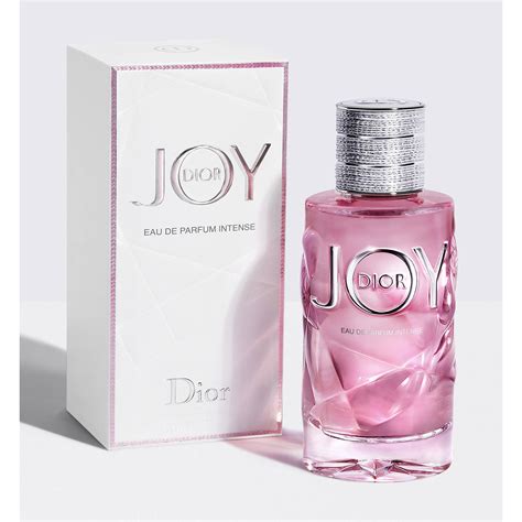 dior joy nst|Joy by Dior Dior perfume .